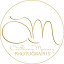 amphotography2k11.com logo