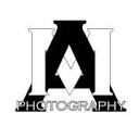 amphotola.com logo
