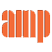 amphouse.co.uk logo