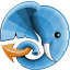 amphp.org logo