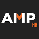 amphr.com logo