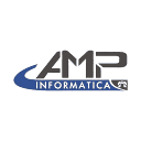 ampinformatica.net logo