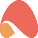 adigitalm.com logo