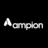 ampiontesting.com logo