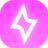 ampl.ink logo