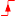 ampl2m.com logo
