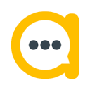 amplayfy.com logo