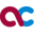 amplechance.group logo