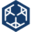 amplecube.com logo