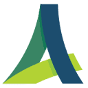 ampleengineers.in logo