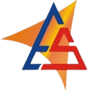 amplees.in logo