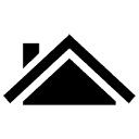 ampleexteriors.com logo