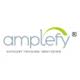 amplefy.org logo