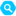 amplescaffolder.com logo