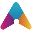 amplesi.com logo