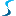 amplesound.net logo
