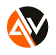 amplewings.com logo