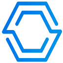 ampli-fi.io logo