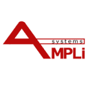 ampli.ro logo