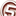 ampli5-shop.com logo