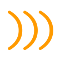 amplia-iiot.com logo