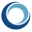 ampliasecurity.com logo