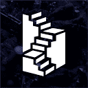ampliato.com.br logo
