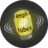 ampliatubes.fr logo