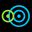 amplibit.com logo