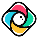 amplicolor.com.br logo