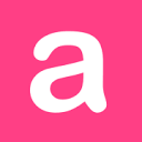 amplifica.es logo