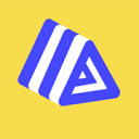 amplifica.io logo
