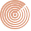 amplifica.pl logo