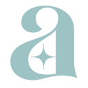 amplificlab.com logo