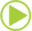 amplified-media.com logo