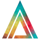 amplifiedauthority.com logo