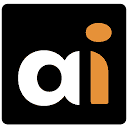 amplifiedinbound.com logo
