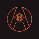 amplifiednutrition.co.uk logo