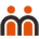 amplifiedsourcing.com logo