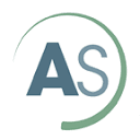 amplifiedstrategies.com logo