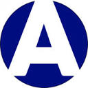 amplifiedwarmups.com logo