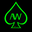 amplifiedwelding.com logo