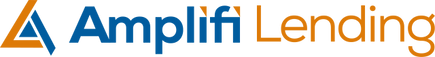 amplifilending.com logo