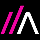 amplifimobile.us logo