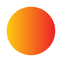 amplifinance.info logo