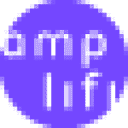 amplifinp.com logo