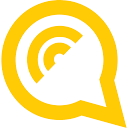 amplifique.me logo