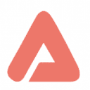 amplifir.com.au logo