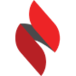 amplifire.com logo
