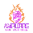 amplifire.nl logo